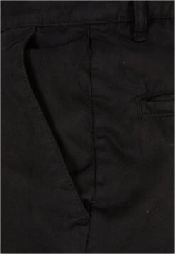 URBAN CLASSICS Big- Shorts - Black -Urban Classics 8e521d0144bf466e9eed3c589df8cf22