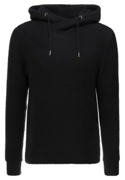 URBAN CLASSICS Terry Inside Out Hoody - Trui - Black 10 URBAN CLASSICS Terry Inside Out Hoody - Trui - Black -Urban Classics 8fed95f79a5a4c30a980ac29c1f00260