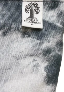 URBAN CLASSICS Shopper - Black White 10 URBAN CLASSICS Shopper - Black White -Urban Classics 92047f5acc7e4258ad8a79b5ce5788aa