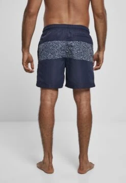 URBAN CLASSICS Zwemshorts - Darkwater 13 URBAN CLASSICS Zwemshorts - Darkwater -Urban Classics 923cae2d793b47beba6f4940b2145b95
