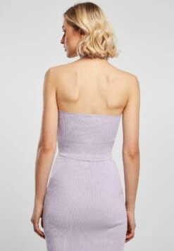 URBAN CLASSICS Top - Lilac 10 URBAN CLASSICS Top - Lilac -Urban Classics 94019fe677a142ee837ffe2ba7889c3c