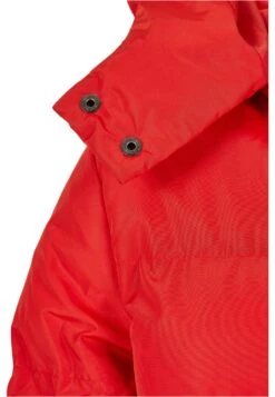 URBAN CLASSICS Hooded Puffer - Winterjas - Hugered 13 URBAN CLASSICS Hooded Puffer - Winterjas - Hugered -Urban Classics 9592a77221f14bca9d9c8e7afadadf80