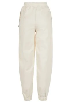 URBAN CLASSICS Ballon - Trainingsbroek - Whitesand -Urban Classics 95946f5b85fa4d4c957ae48281ea6775