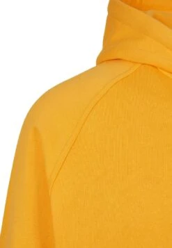 URBAN CLASSICS Blank- Hoodie - Magicmango -Urban Classics 961cc87218c041e1b10984c5d6b9f5b6