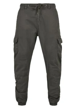 URBAN CLASSICS Cargo Jogging Pants - Cargobroek - Magnet 12 URBAN CLASSICS Cargo Jogging Pants - Cargobroek - Magnet -Urban Classics 96d2b1431aa5478db258bbbca2bb37ca