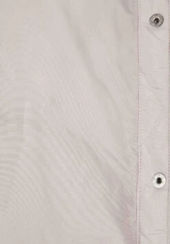 URBAN CLASSICS Diamond- Winterjas - Warmgrey -Urban Classics 96d9d784166d4529b5a78c4b60b67414