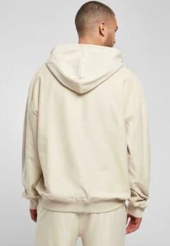 URBAN CLASSICS Sweater - Softseagrass -Urban Classics 971b4a514bf44ef1a257e07b0cd6dc46