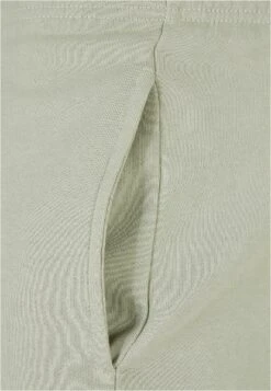 URBAN CLASSICS New - Shorts - Softsalvia 11 URBAN CLASSICS New - Shorts - Softsalvia -Urban Classics 975ff71328ac4a38a5d707b4dd592728