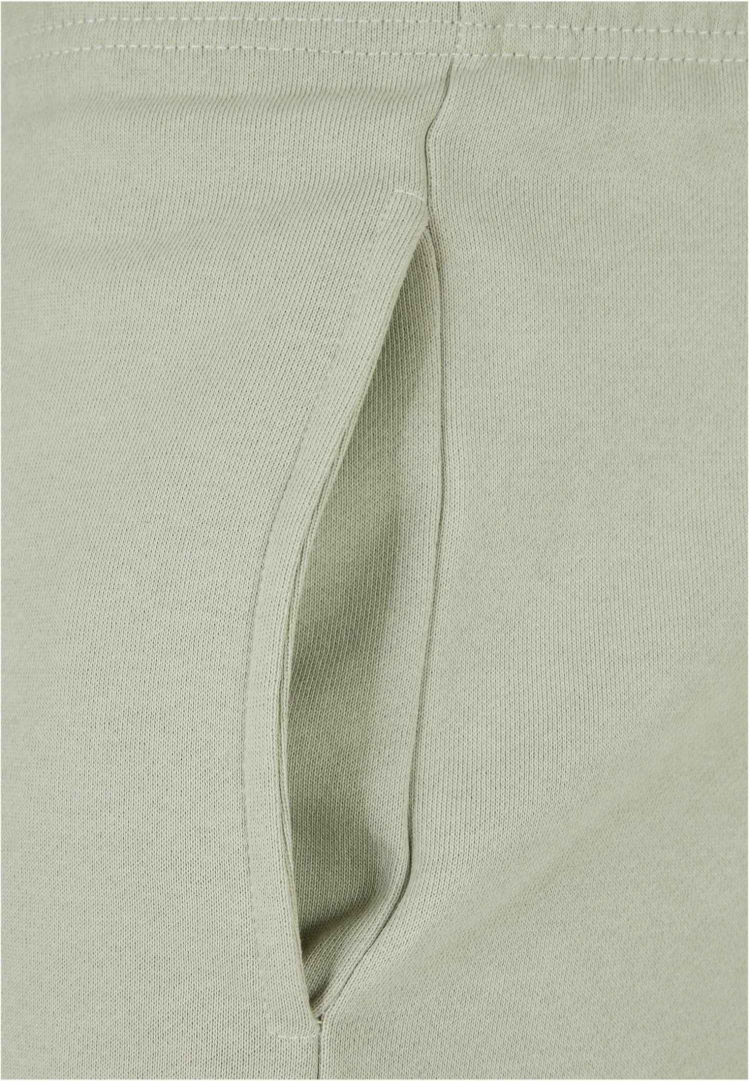 URBAN CLASSICS New - Shorts - Softsalvia 6 URBAN CLASSICS New - Shorts - Softsalvia - Afbeelding 4