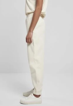 URBAN CLASSICS Ballon - Trainingsbroek - Whitesand -Urban Classics 97959aba2c874a25ade07ec312af7e06