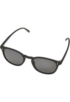URBAN CLASSICS Arthur Uc - Zonnebril - Black Grey