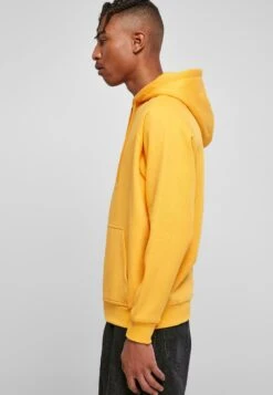URBAN CLASSICS Blank- Hoodie - Magicmango -Urban Classics 97c8bd49431f455da9bf7b6d63fbb9ab