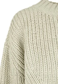 URBAN CLASSICS Wide - Trui - Softsalvia -Urban Classics 9804a1758e4f472a86e889dc0d9ef3fc