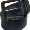 URBAN CLASSICS Riem - Navy
