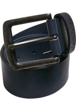 URBAN CLASSICS Riem - Navy