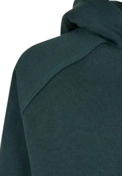 URBAN CLASSICS Hoodie - Bottlegreen 10 URBAN CLASSICS Hoodie - Bottlegreen -Urban Classics 99078794a7be4630b199276ac09d1adf