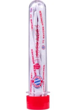 URBAN CLASSICS Fc Bayern - Overige Accessoires - Fcb White