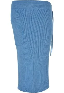 URBAN CLASSICS Shorts - Horizonblue 8 URBAN CLASSICS Shorts - Horizonblue -Urban Classics 9a890fe420704f6cbdc9f9b3edc91fa8