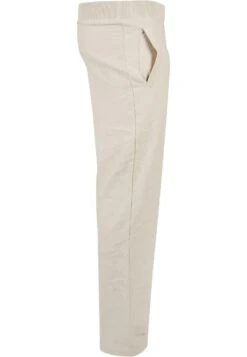 URBAN CLASSICS Broek - Softseagrass -Urban Classics 9aa5f2813fb641cd9346af844096c493