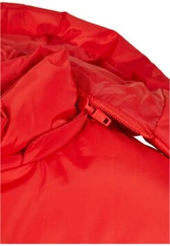 URBAN CLASSICS Hooded Puffer - Winterjas - Hugered 14 URBAN CLASSICS Hooded Puffer - Winterjas - Hugered -Urban Classics 9c0885ed96184ddcb8a972d27a2b0398