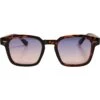 URBAN CLASSICS Maui - Zonnebril - Amber Lilac -Urban Classics 9d13329323bc47c1b148c1b4ead619e2