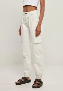 URBAN CLASSICS Relaxed Fit Jeans - Offwhite Raw 14 URBAN CLASSICS Relaxed Fit Jeans - Offwhite Raw -Urban Classics 9dd354b914b34a7cbcec173643847f86