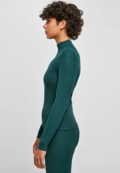 URBAN CLASSICS Trui - Jasper -Urban Classics 9e4db035d41f4406867506ead4997f8d