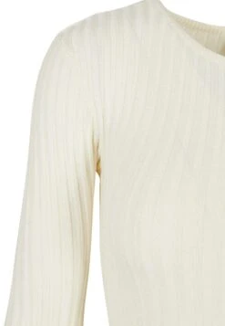 URBAN CLASSICS Longsleeve - Longsleeve - Whitesand 9 URBAN CLASSICS Longsleeve - Longsleeve - Whitesand -Urban Classics 9eca61e7f66844db981228c9f4b54ec1