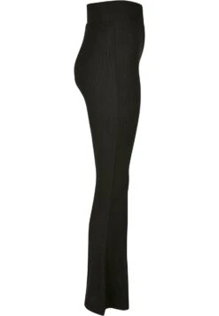 URBAN CLASSICS Broek - Black -Urban Classics a030506430d741a192ea84e90bdb8449