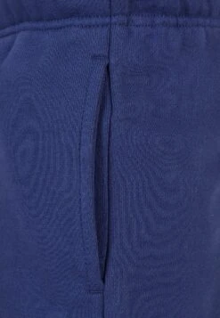 URBAN CLASSICS Basic - Trainingsbroek - Spaceblue -Urban Classics a08265627f734011949b8c9981be5686