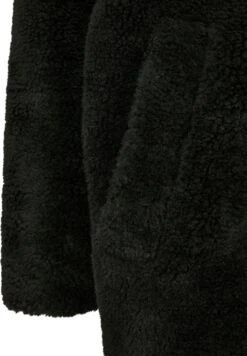 Winterjas - Black -Urban Classics a0eac7fbc775445781ef431011e11f73