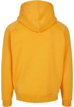 URBAN CLASSICS Blank- Hoodie - Magicmango -Urban Classics a1f93550c28c403abb628a69cbdbd2a3