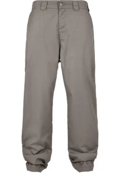 URBAN CLASSICS Classic Workwear- Chino - Asphalt 14 URBAN CLASSICS Classic Workwear- Chino - Asphalt -Urban Classics a34a2539d6334c168adff72bf7482efd