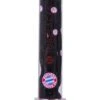 URBAN CLASSICS Fc Bayern - Overige Accessoires - Logo Black -Urban Classics a34c77141bd049f2adc9a185014e4c99