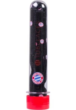URBAN CLASSICS Fc Bayern - Overige Accessoires - Logo Black