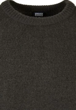 URBAN CLASSICS Trui - Blackbird -Urban Classics a35157c301bc4b6eac34cefbc57a48c6