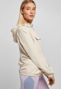 URBAN CLASSICS Basic- Windjack - Softseagrass 15 URBAN CLASSICS Basic- Windjack - Softseagrass -Urban Classics a3896be70b264721858875ef4127b957