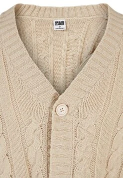 URBAN CLASSICS Boxy - Vest - Softseagrass 16 URBAN CLASSICS Boxy - Vest - Softseagrass -Urban Classics a3ba56b5497e4f7fb331dce4ebbe4fb5