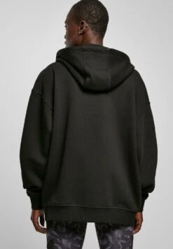 URBAN CLASSICS Damen- Sweater Met Rits - Black 10 URBAN CLASSICS Damen- Sweater Met Rits - Black -Urban Classics a480e7a5c51244d0826db41869665ee7