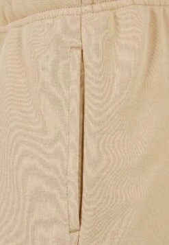 URBAN CLASSICS Basic - Trainingsbroek - Unionbeige -Urban Classics a48536e708bf427a83ad8c222575c242