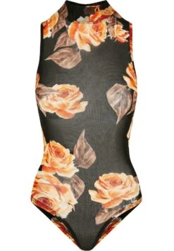 URBAN CLASSICS Sleeveless - Body - Mangorose 13 URBAN CLASSICS Sleeveless - Body - Mangorose -Urban Classics a53411e45ee44b5ab61c48f8a6460a8c