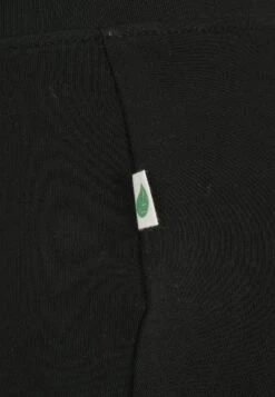 URBAN CLASSICS Broek - Schwarz -Urban Classics a537dd1e2521488cb17cc54f025b36c0