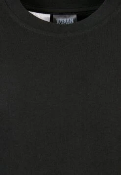 URBAN CLASSICS KinderBoxy Heavy- Longsleeve - Black 8 URBAN CLASSICS KinderBoxy Heavy- Longsleeve - Black -Urban Classics a61a813091d44542ba38c47aea2d2b91