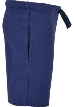 URBAN CLASSICS Basic - Trainingsbroek - Spaceblue -Urban Classics a64964564c504d7fae9ee410df925554