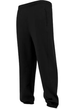 URBAN CLASSICS Trainingsbroek - Black -Urban Classics a6818505270244a984c755308d164df4