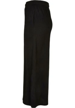 URBAN CLASSICS Kokerrok - Black -Urban Classics a68b1c74f39f44fda88ef13884f6a79f