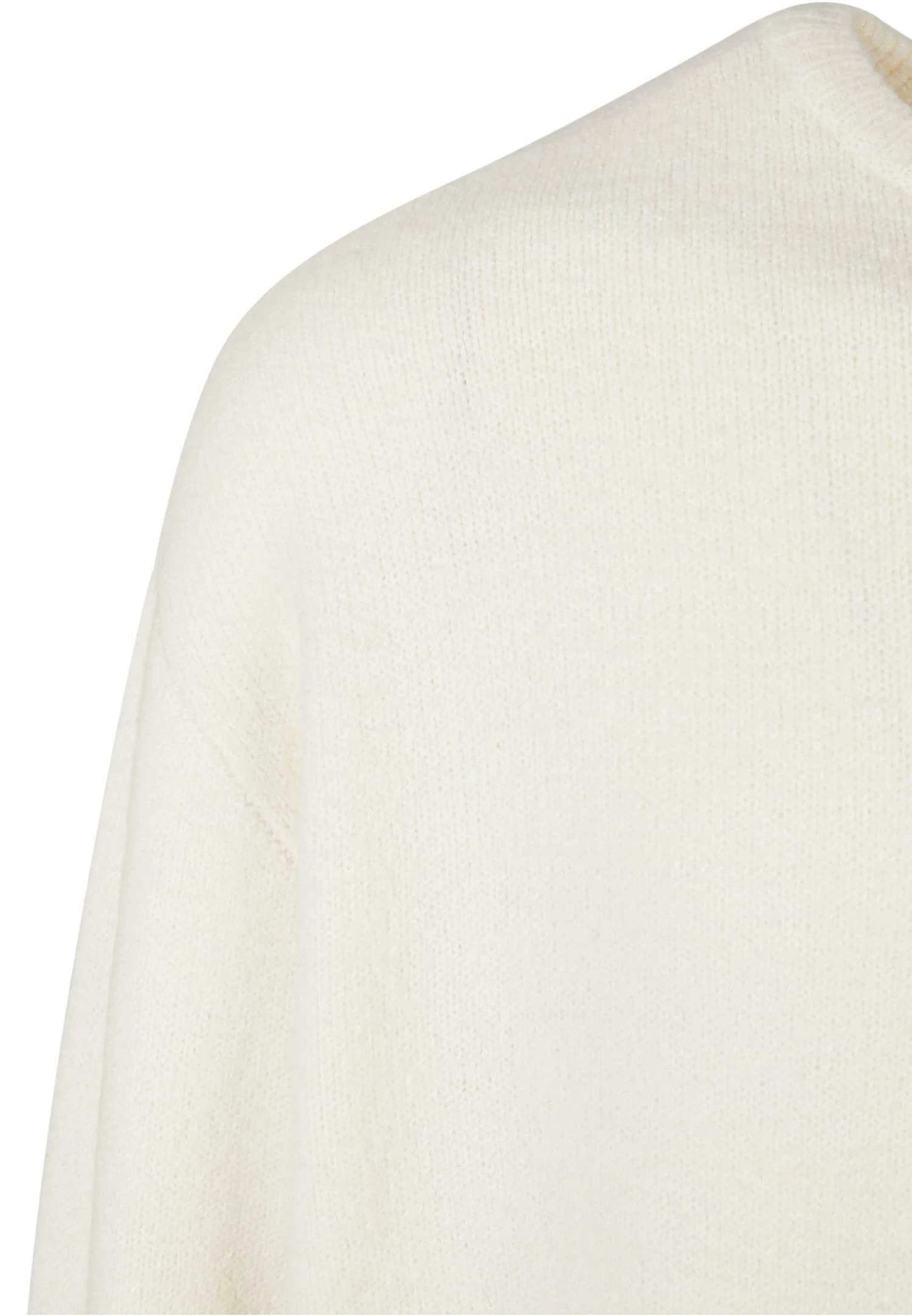 URBAN CLASSICS Trui - Whitesand 6 URBAN CLASSICS Trui - Whitesand - Afbeelding 4