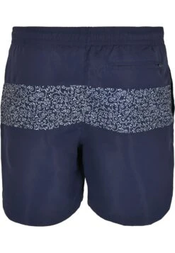 URBAN CLASSICS Zwemshorts - Darkwater 18 URBAN CLASSICS Zwemshorts - Darkwater -Urban Classics aa9b862554664d718e4315836bec563e
