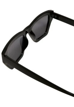 URBAN CLASSICS Rio - Zonnebril - Black 10 URBAN CLASSICS Rio - Zonnebril - Black -Urban Classics ab053609aa9a4dd7a89765a0149c3835