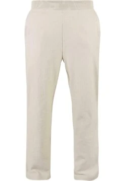 URBAN CLASSICS Broek - Softseagrass -Urban Classics ac5b00c380e04cd68d4f3792a5c66072